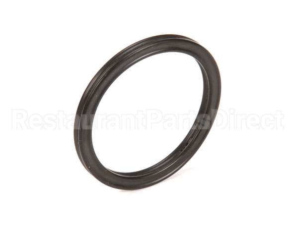 SE3QRING00001 Cleveland Ring;Quad;2 In Id