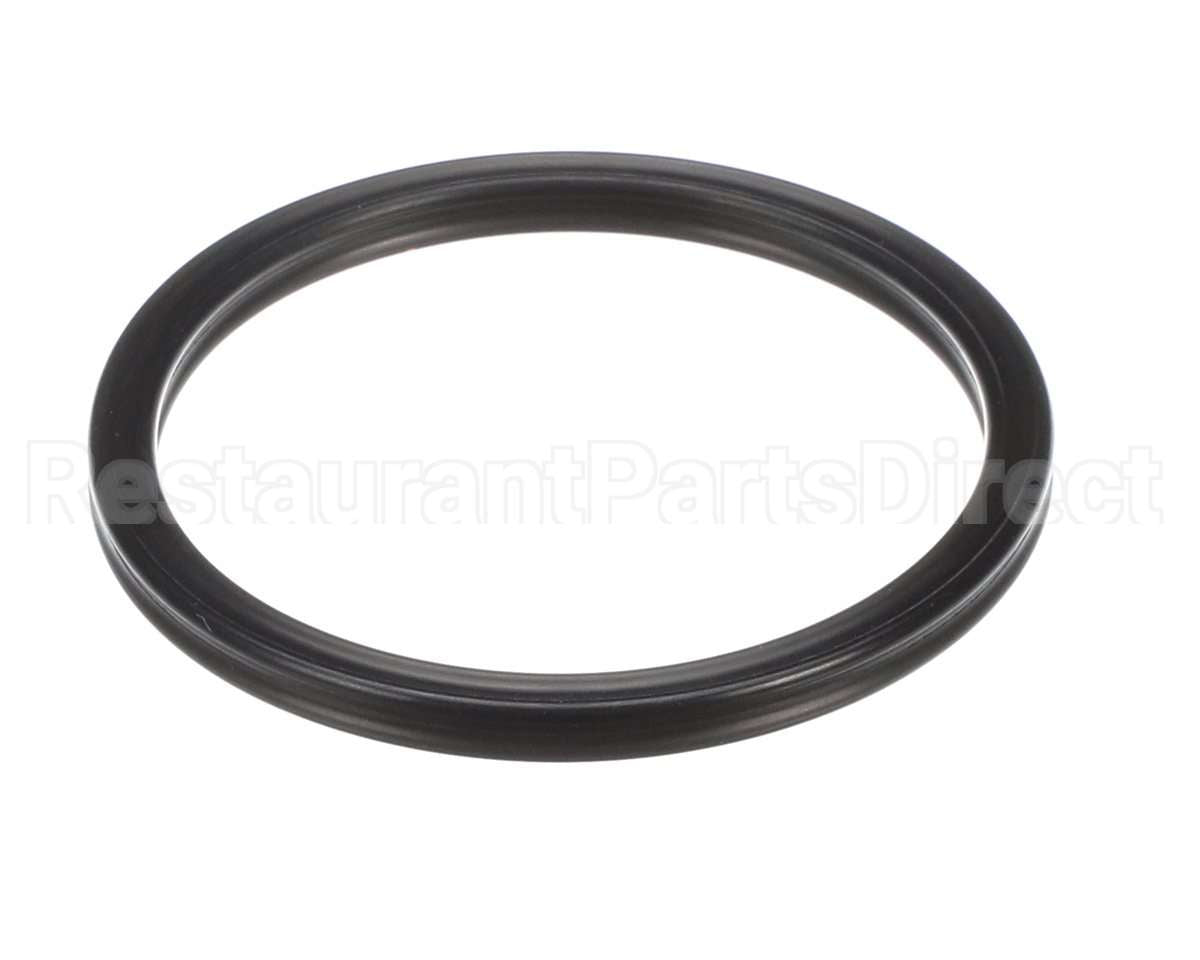 SE3QRING00002 Cleveland Ring; Quad