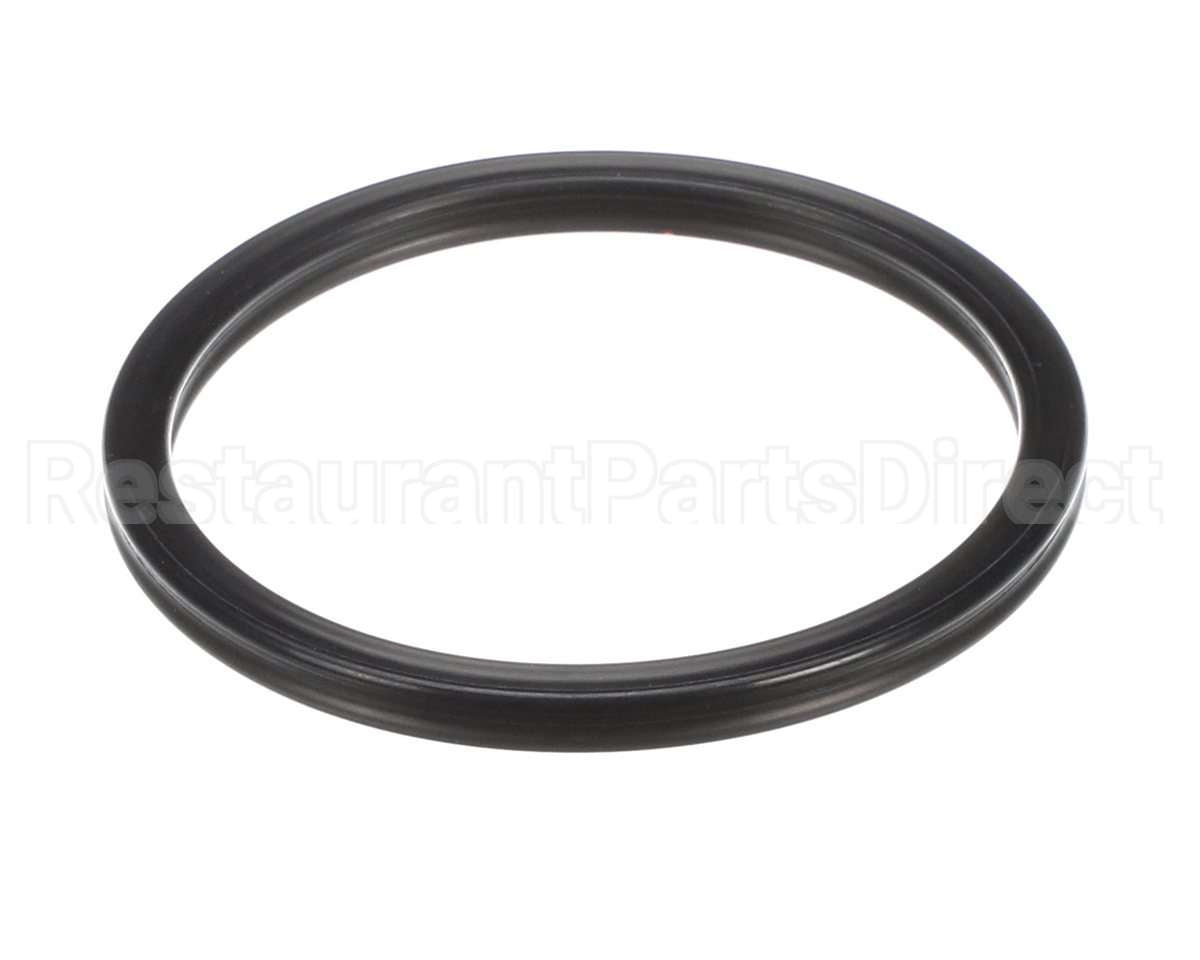 SE3QRING00002 Cleveland Ring; Quad