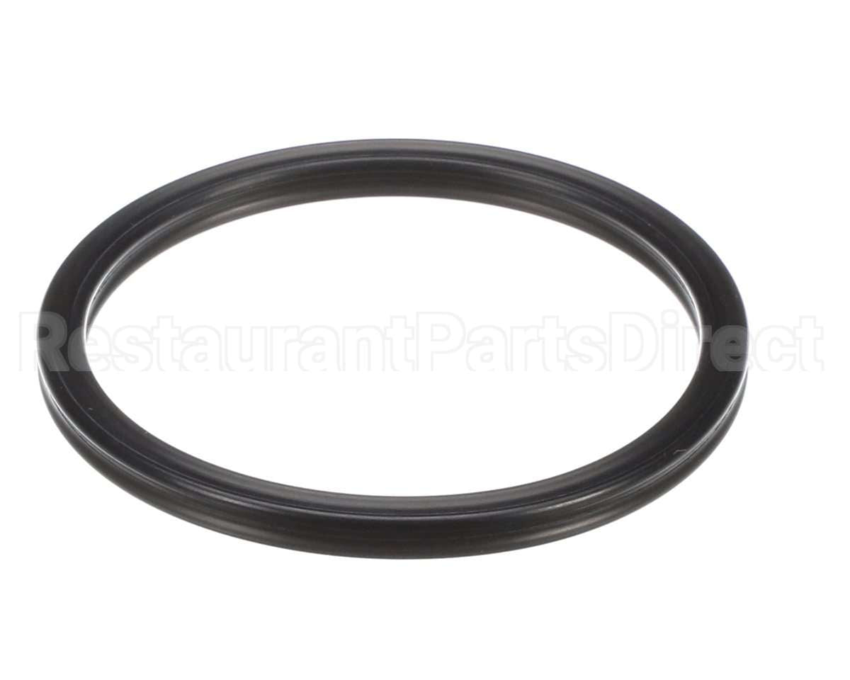 SE3QRING00002 Cleveland Ring; Quad