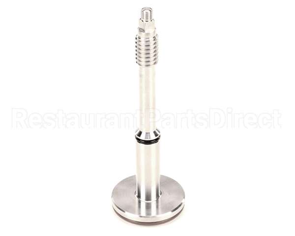 SE50010-1 Cleveland Stem; Td3 Valve Used After 05/