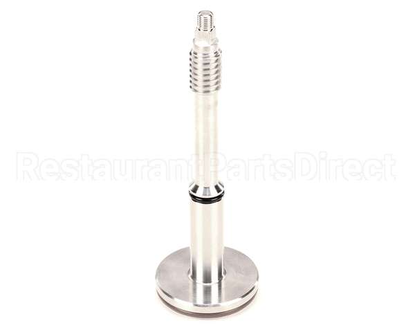 SE50010-1 Cleveland Stem; Td3 Valve Used After 05/