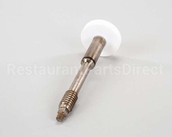 SE50010 Cleveland Stem; Td3 Valve Used Prior To