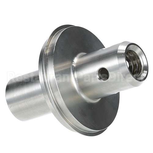 SE50013 Compatible Cleveland Bonnet