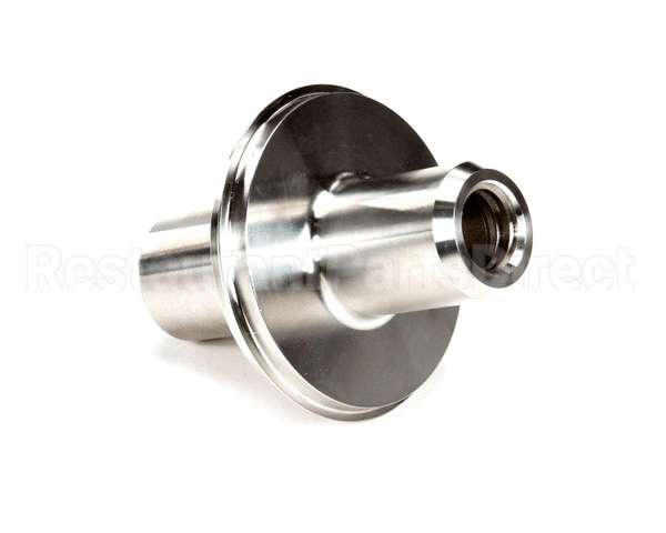 SE50013 Cleveland Retainer; Td3 Valve Waukesha
