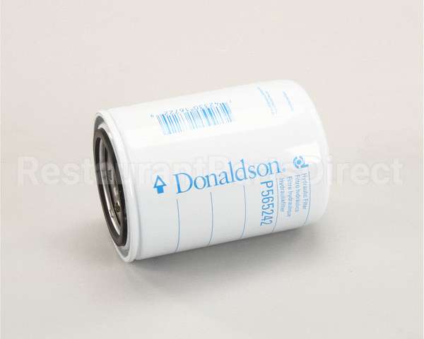 SE50094 Cleveland Oil Filter #Tte-15-10 Or P1716