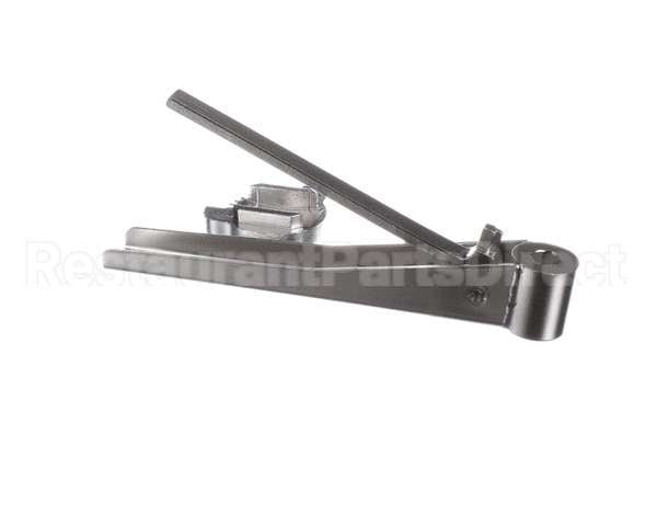 SE50432 Cleveland Handle&Spider Ass'y For 3" Bfv