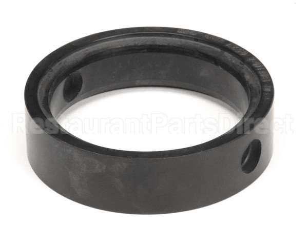 SE50433-1 Cleveland Seat; For Bv-3 (Tri-Canada #30