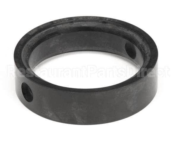 SE50433-1 Cleveland Seat; For Bv-3 (Tri-Canada #30