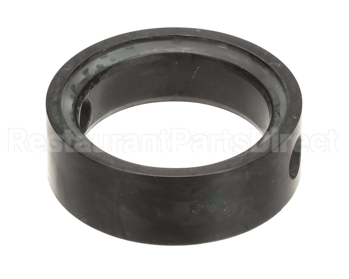 SE50433 Cleveland Seat; For Bv-2 (Tri-Canada #30