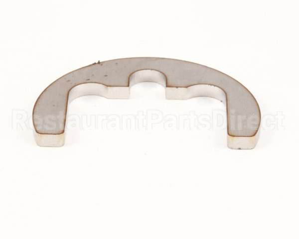 SE50447 Cleveland Service Washer;Horseshoe For D