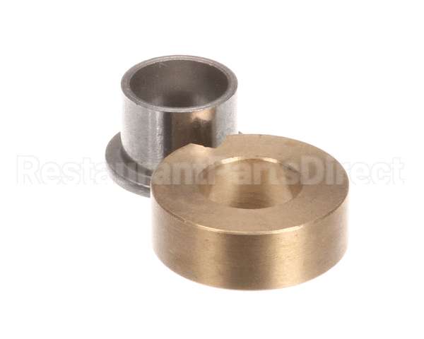 SE50454 Cleveland Bearing Kit (K-A-Pt-098- Spec)