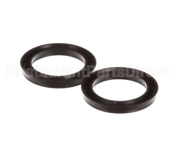 SE50455 Cleveland Seal Kit (K-L-Pt-098)