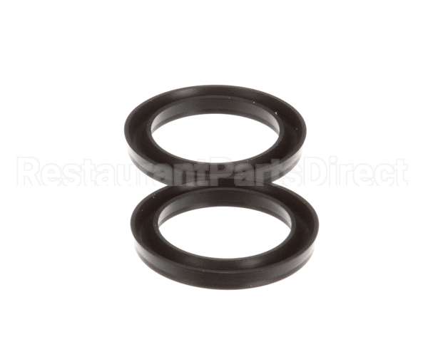 SE50455 Cleveland Seal Kit (K-L-Pt-098)