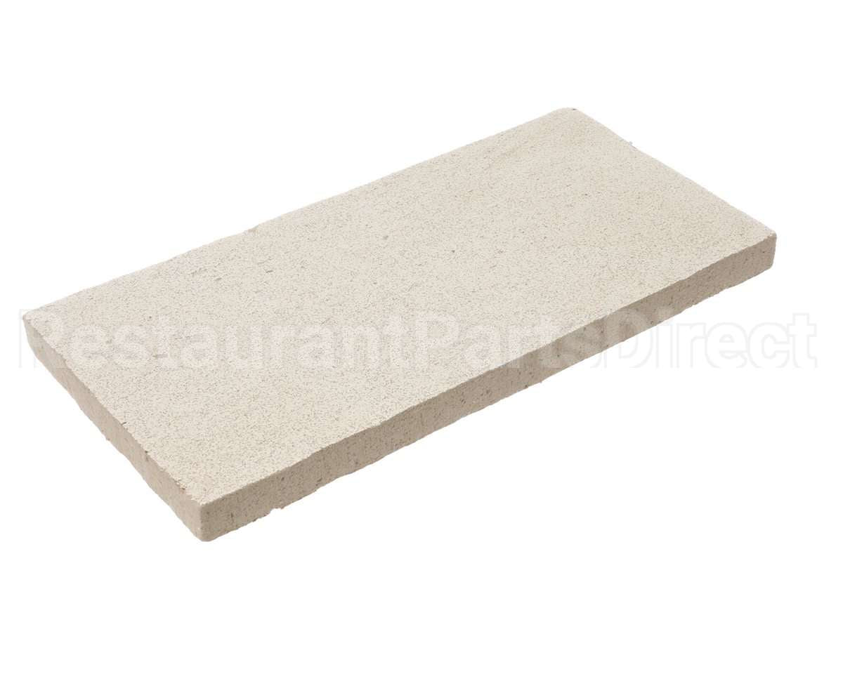 SE6-Y9985 Star Insul. Side 7.25X15