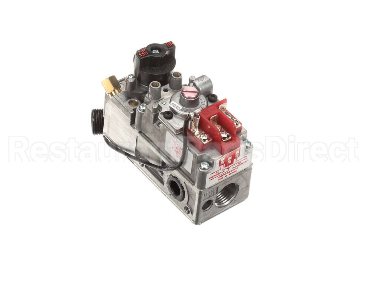 SE6-Z0602 Star Valve-7000, Lpt (1/2)