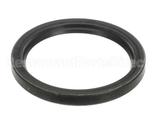 SEDSEALS00008 Cleveland Seal Unfilled