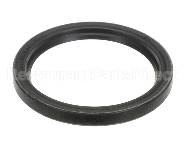 SEDSEALS00008 Cleveland Seal Unfilled