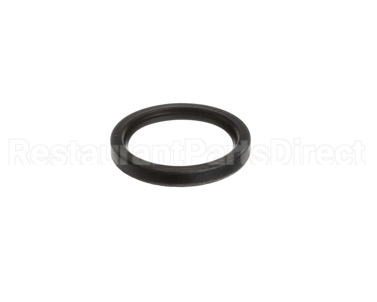 SEDSEALS00018 Cleveland Seal