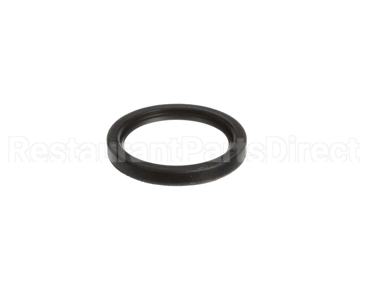 SEDSEALS00018 Cleveland Seal