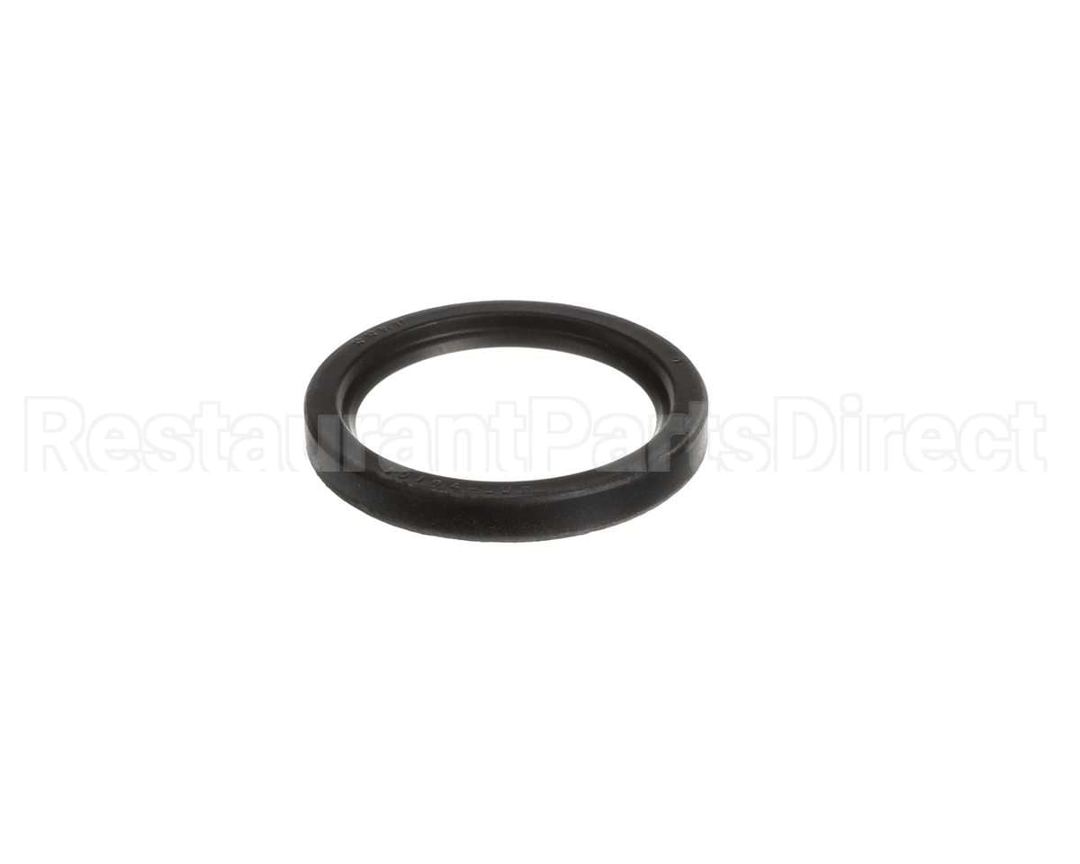 SEDSEALS00018 Cleveland Seal