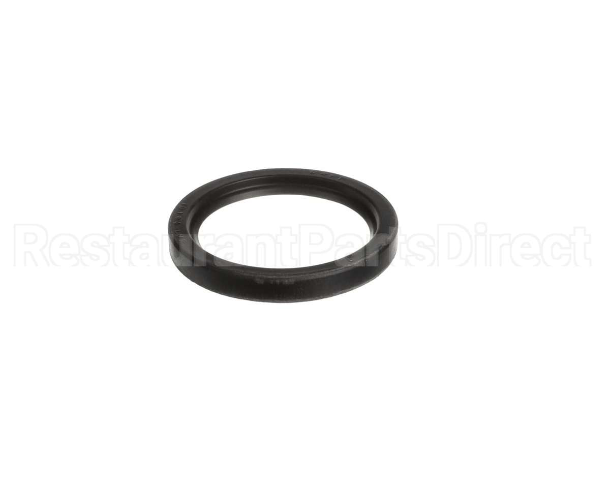 SEDSEALS00018 Cleveland Seal