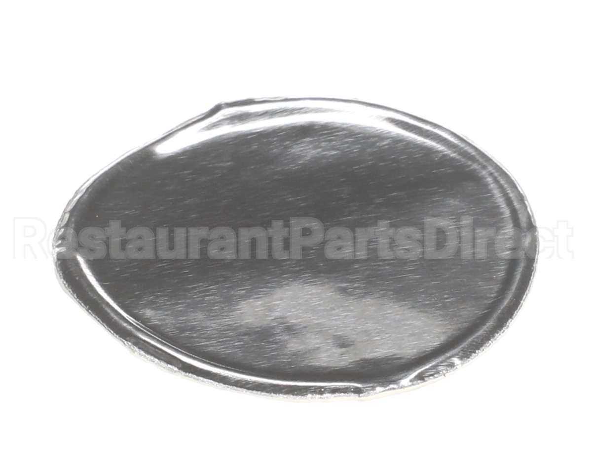 SEL00478 Trane Seal; Fan Hub