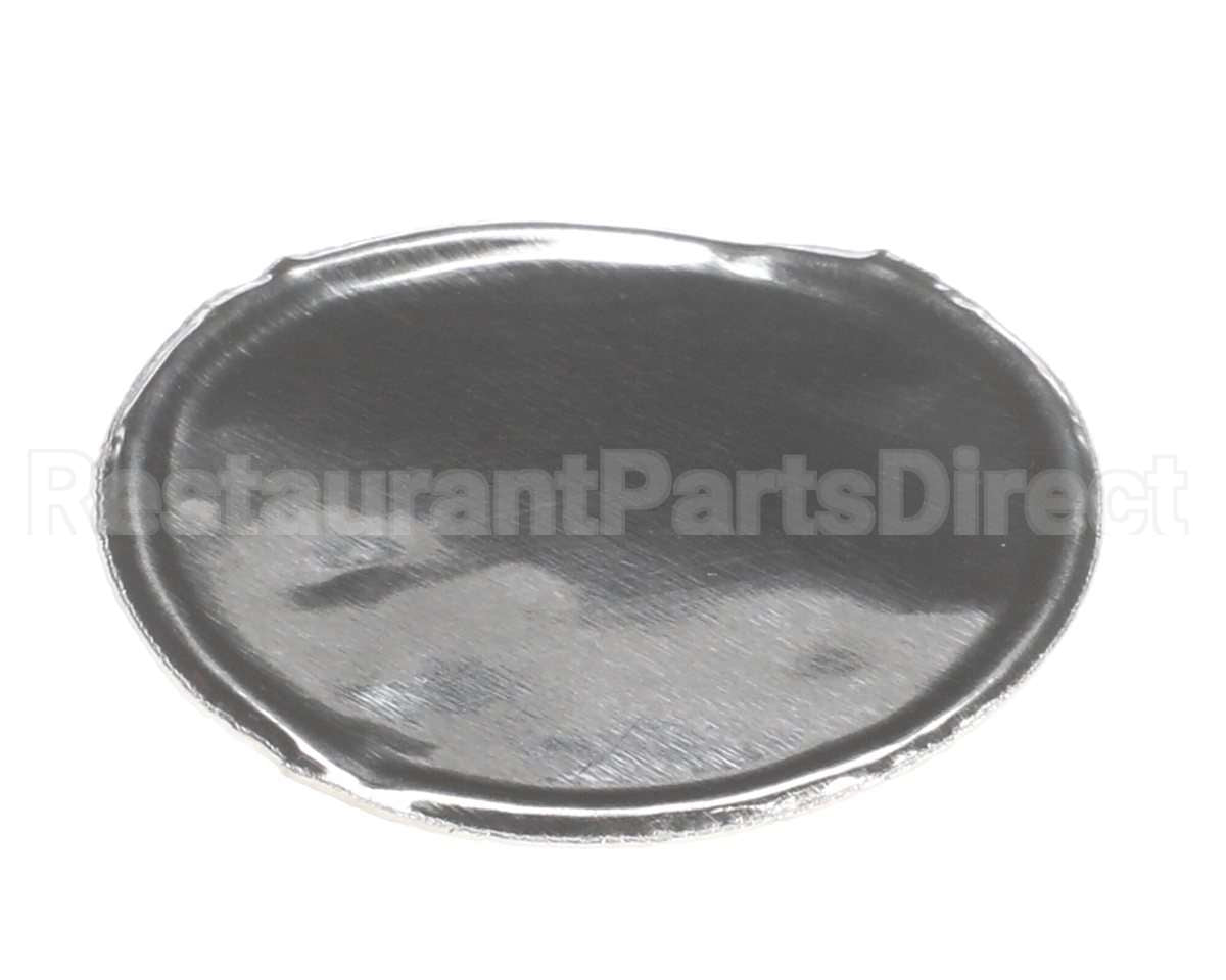 SEL00478 Trane Seal; Fan Hub