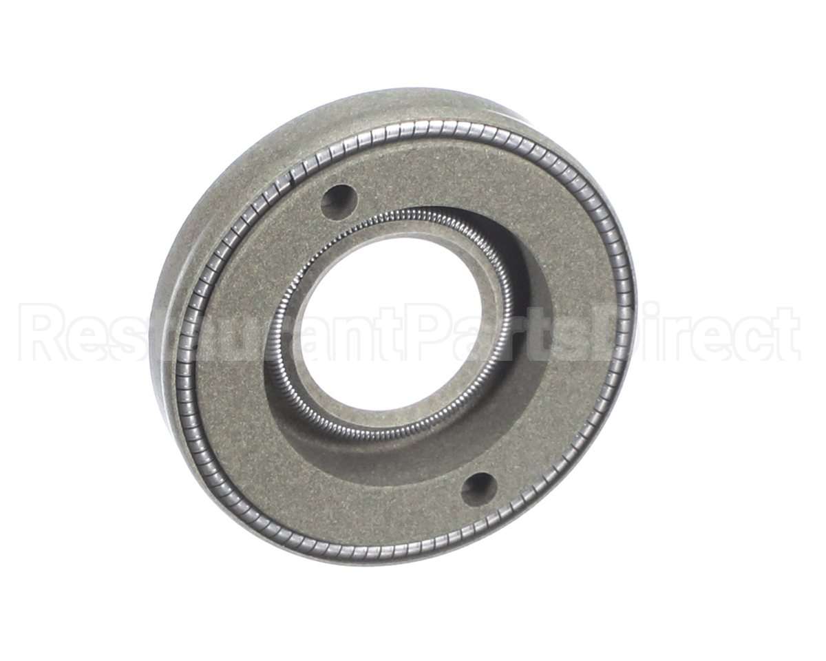 SEL00839 Trane Seal; Refrigerant Oil Pump