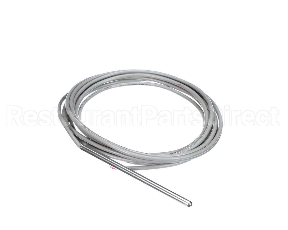 SEN00204 Trane Sensor; Temperature, 90-250F .25 Dia X 5
