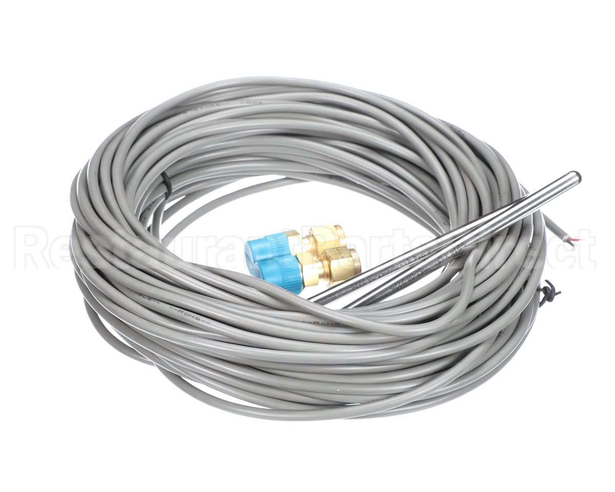 SEN00306 Trane Sensor;Leaving/Entering Water, Temperatu