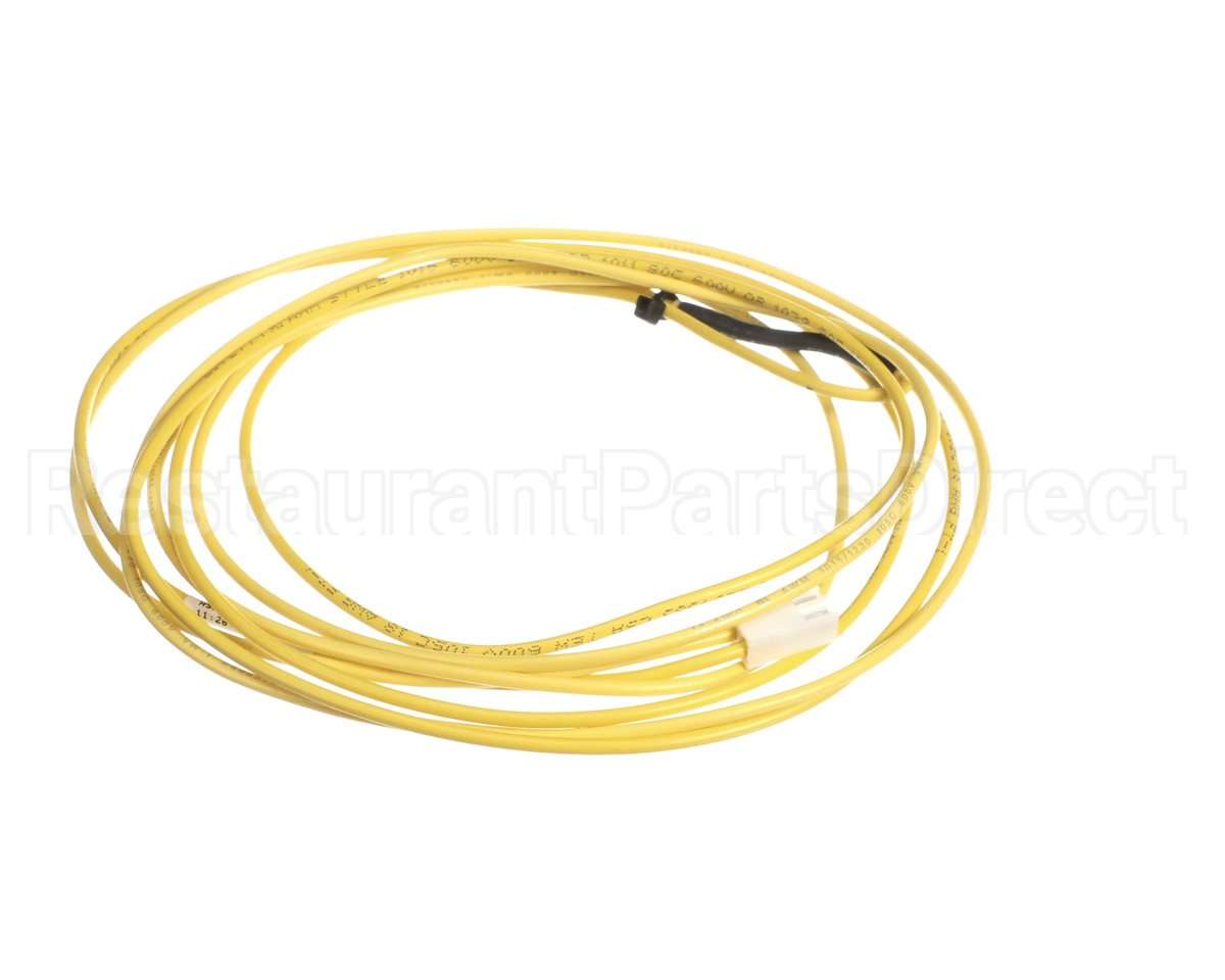 SEN00347 Trane Sensor; Assembly, 9.75 K Ohms Resistance