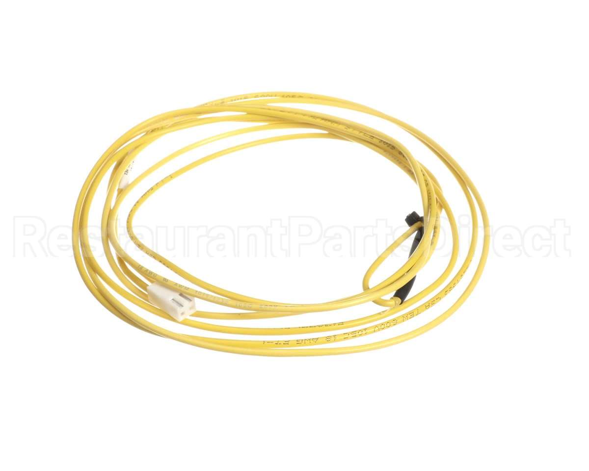 SEN00347 Trane Sensor; Assembly, 9.75 K Ohms Resistance