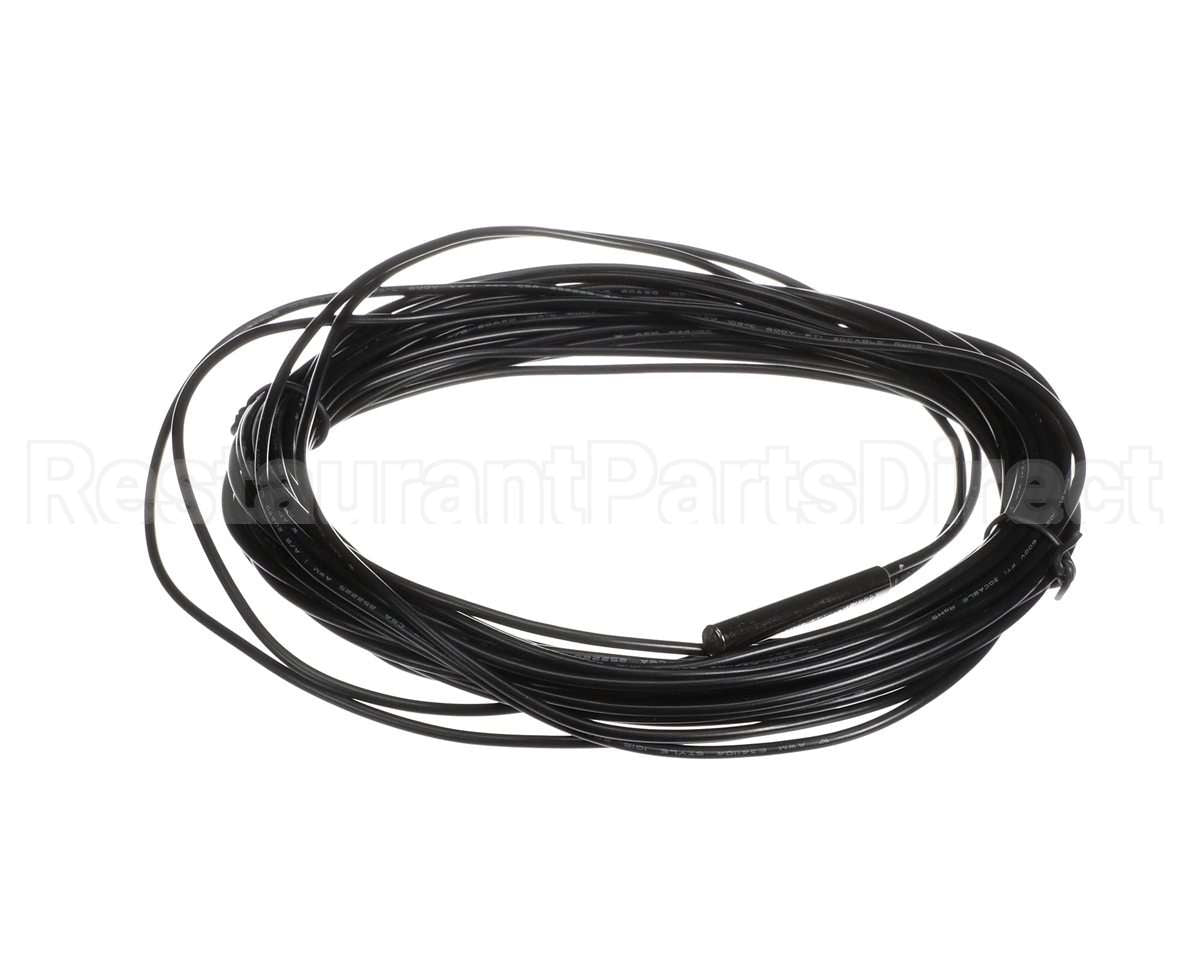 SEN00391 Trane Sensor;Thermistor