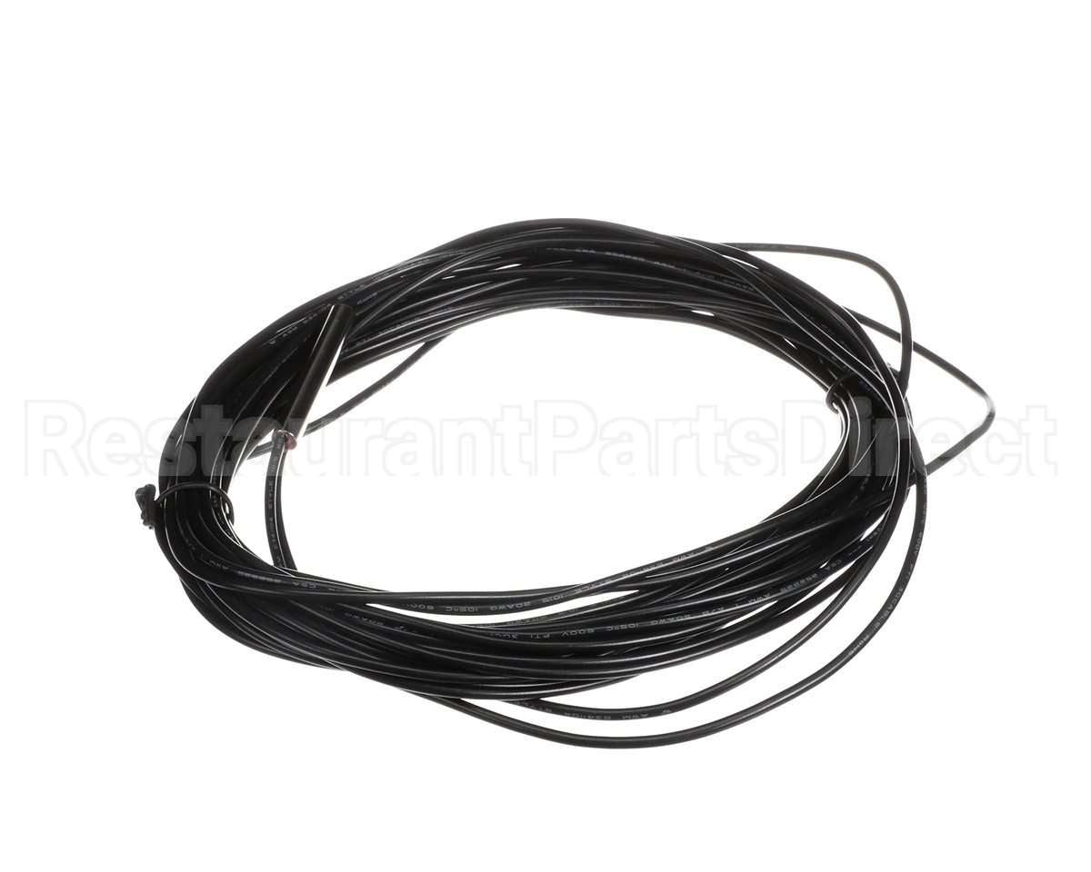 SEN00391 Trane Sensor;Thermistor