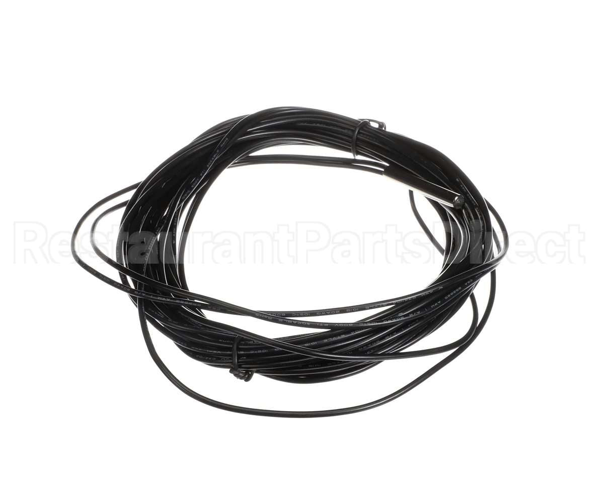 SEN00391 Trane Sensor;Thermistor