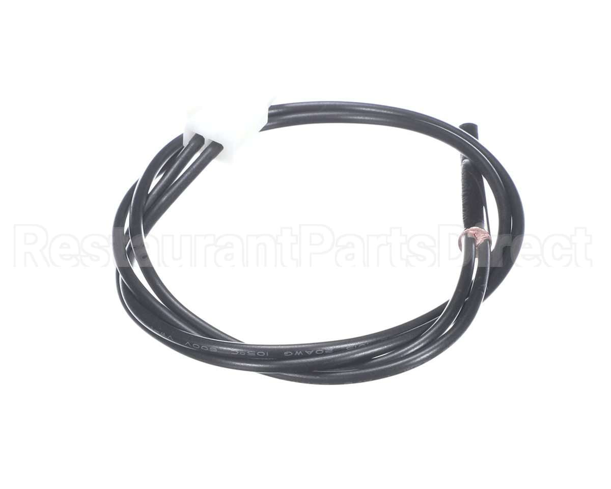 SEN01001 Trane Sensor; Watertight Thermister, -40 To 65