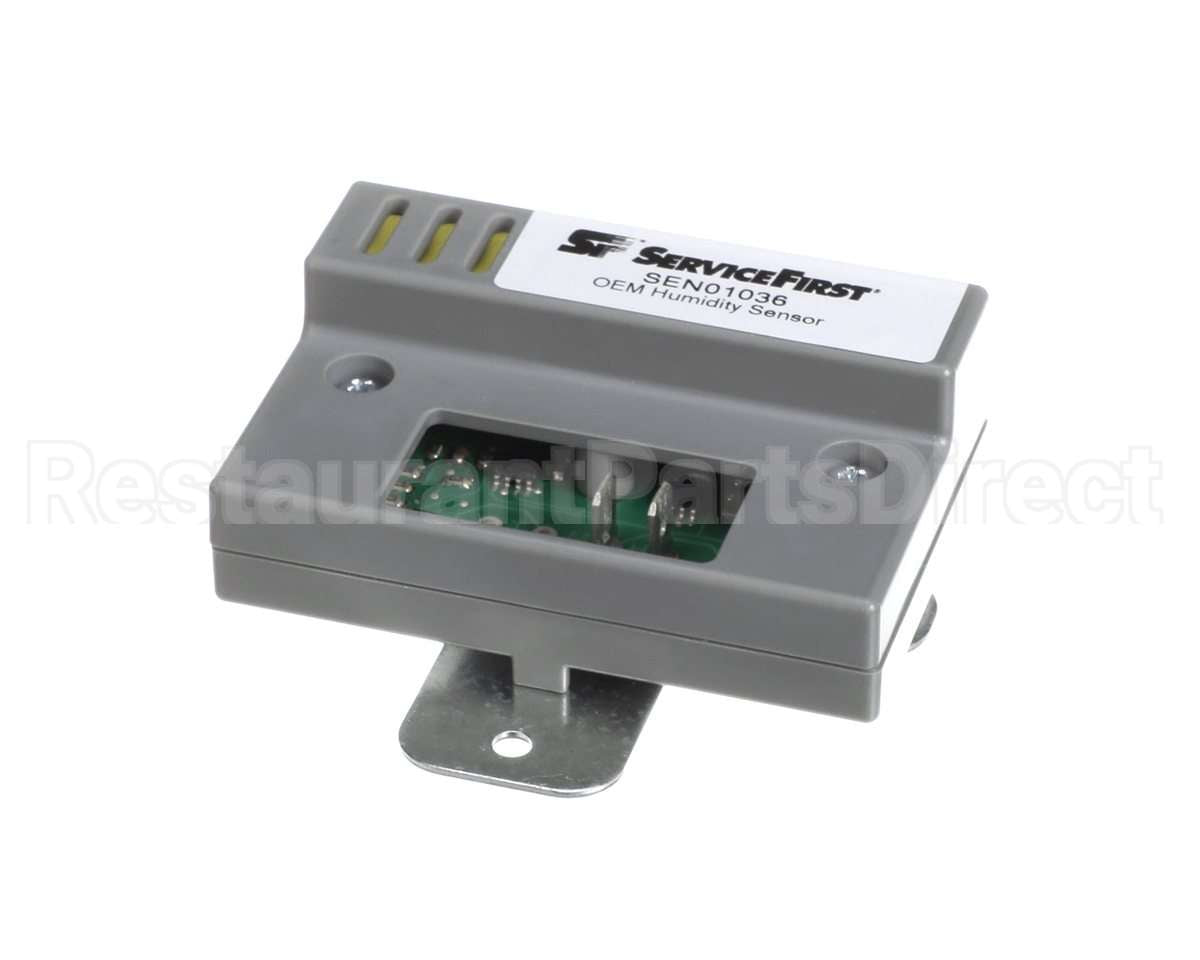 SEN01036 Trane Sensor; Humidity, 10-90 Precent Relative