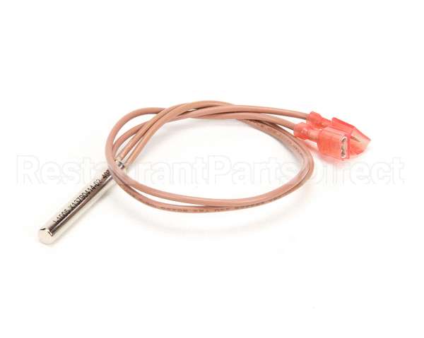 SEN01107 Trane Sensor, Thermistor, -40 To 65C, 0.25 Dia