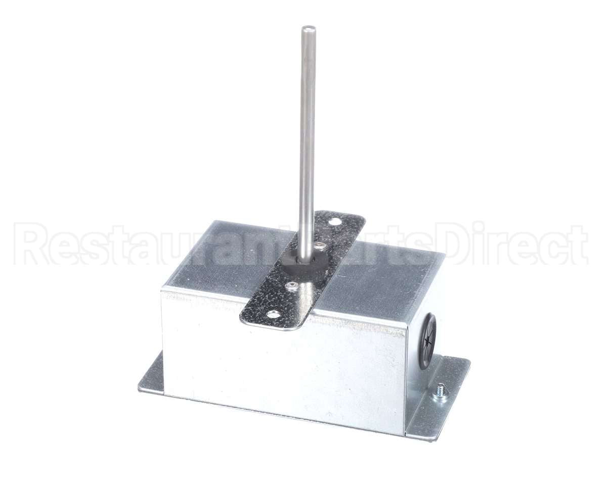 SEN01286 Trane Sensor; 4" Therm Duct/Imm Temperature