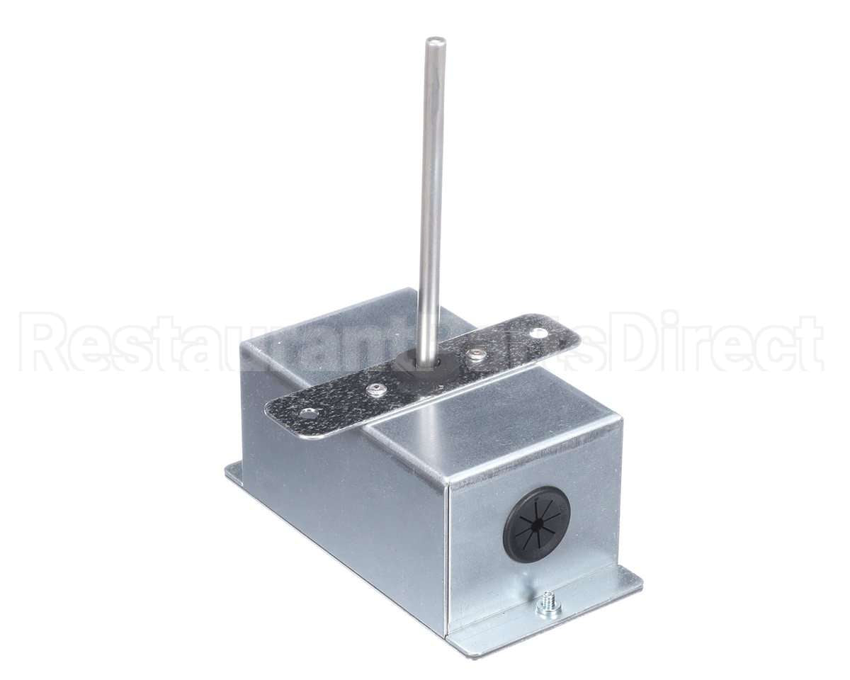 SEN01286 Trane Sensor; 4" Therm Duct/Imm Temperature