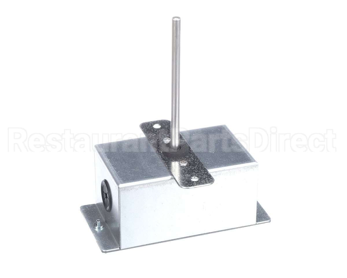 SEN01286 Trane Sensor; 4" Therm Duct/Imm Temperature