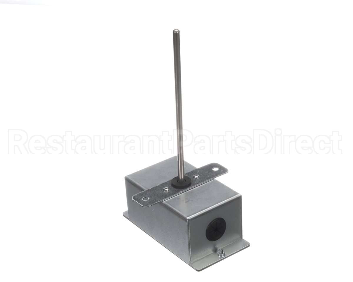 SEN01287 Trane Sensor, 6" Therm Duct/Imm Temperature (B