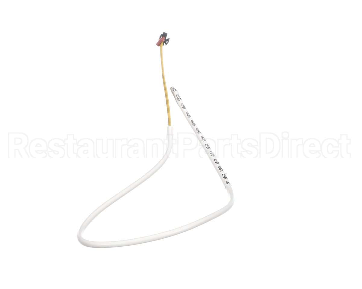 SEN01333 Trane Sensor; Ambient Temperature