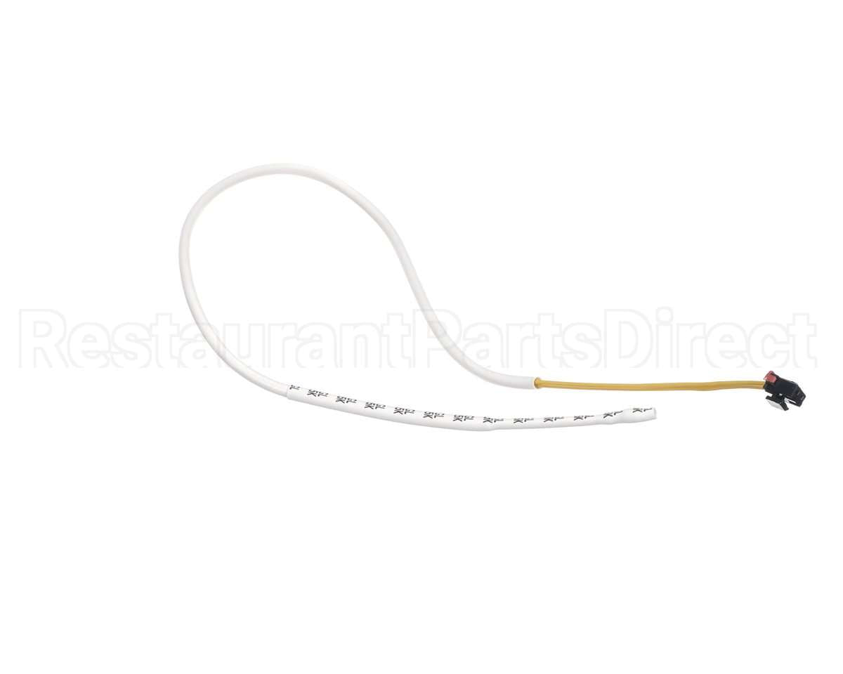 SEN01333 Trane Sensor; Ambient Temperature