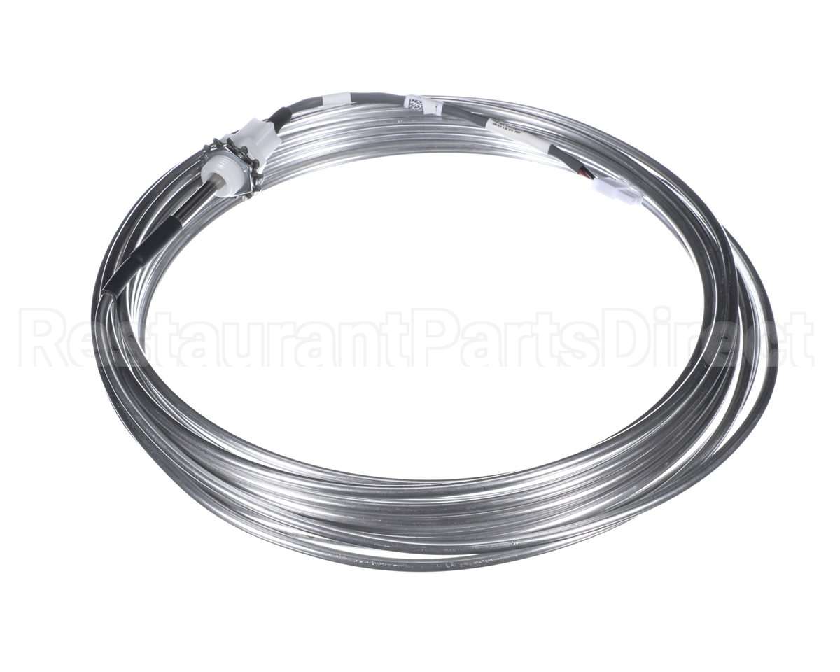 SEN01342 Trane Sensor, W/ 32 Ft, Temperature Mixed Air