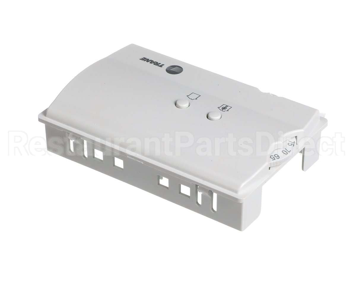 SEN01520 Trane Sensor, Interface, Set, 3 Speed Fan