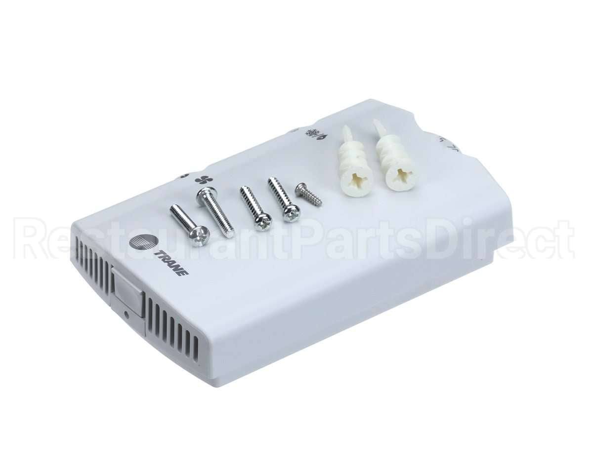 SEN01526 Trane Zone Sensor-106754