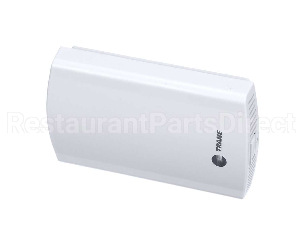 SEN01561 Trane Sensor; Zone, Wall Mounted Humidity, 4-2
