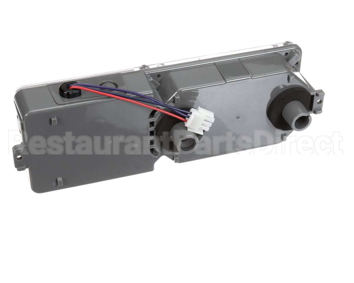 SEN01789 Trane Sensor; Smoke Detector , Photoelectric,